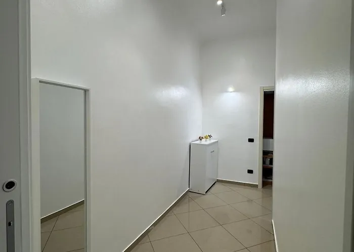 Akm Appartement
